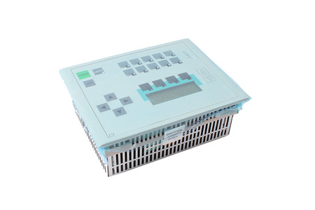 6ES7613-1CA01-0AE3 SIEMENS SIMATIC C7-613