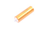 CONDENSATEUR 4700UF 63V ROE