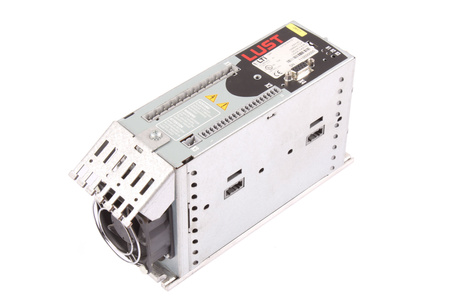 CDD32.004.C2.1 LTI