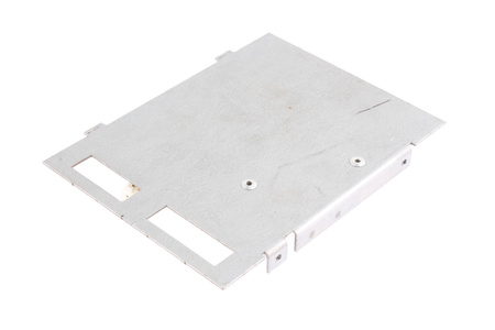 RÉSISTANCE RH50 SFERNICE RE3 33000OHM