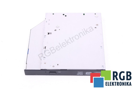 DDU1615 SONY NEC DVD/CD-ROM