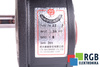 FM22 I-TAMACHINERY I=8 RÉDUCTEUR