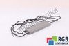 BK0-NC1072-H02 MICRON 220W 15KOHM 0.4KOHM RÉSISTANCE DE FREINAGE