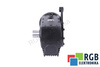 SK.12080ADSH NORD IEC90 I=10.75 RÉDUCTEUR