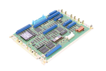 A20B-2002-0651/03B FANUC A350-2002-T656/04