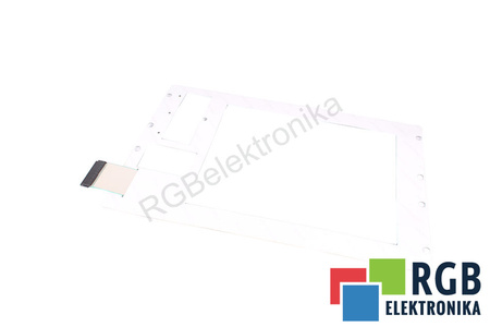 E9066N CLAVIER REMPLACEMENT