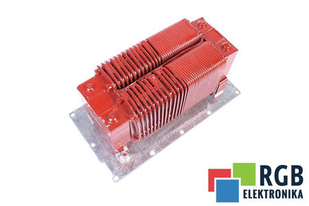A5E37079449 BLOCK