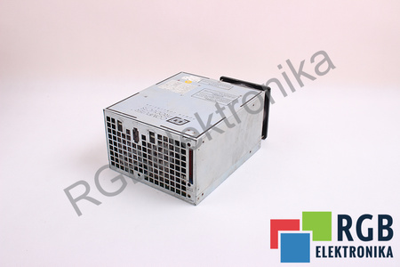 HL1000-4605 COMPUTER PRODUCTS
