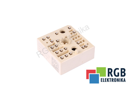 SKIIP09NAC125T10 SEMIKRON