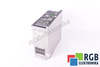 ID.NO. 1498388 TRUMPF LINUX V16.20 HW INDEX A3