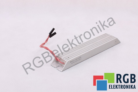 VHPR150H KRAH-RWI 60OHM RÉSISTANCE DE FREINAGE