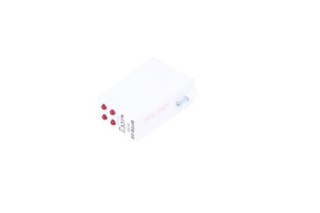 IDC5Q OPTO 22 OPTO22