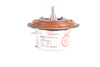 CNS50-AZA0-S12 SICK 1033991 CODEUR