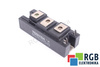 MG75J2YS40 TOSHIBA