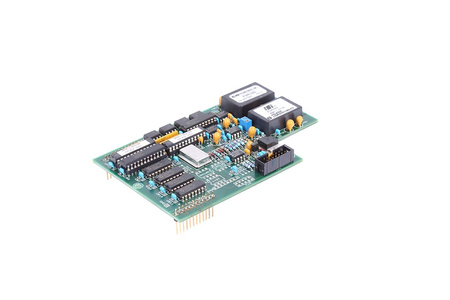 421254-3 SCHMIDT MDE421401-K