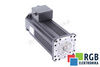 FAST-2-M6-030-10-00-G6 MOOG