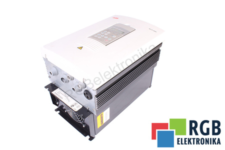 ACS60100163000E1200000 ABB ACS600