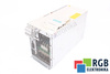 6SN1145-1BA02-0CA1 SIEMENS SIMODRIVE 611 VERSION A