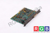 046248-2027 BOSCH T/Z401