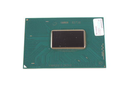 SR3YZ INTEL