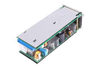3D53-18-1 MAGNETEK