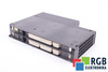 6ES7414-2XG00-0AB0 SIEMENS SIMATIC S7-400 CPU 412-2