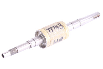 HR92C4-88S SERVOSYSTEM ROTOR