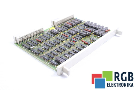 6ES5925-3SA11 SIEMENS CPU 925 SIMATIC S5