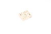 SKIIP23AC128T3 SEMIKRON