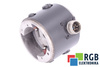 P610-62 GSC PALIER AVANT