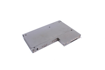6ES7416-2XK02-0AB0 SIEMENS CPU 416-2 SIMATIC S7-400