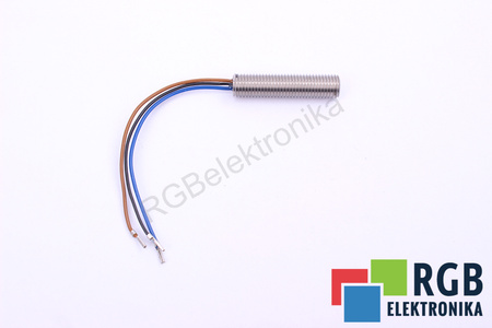 BES046F BALLUFF BES 516-300-S289-B0-D-00,07