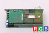 MPC07V24D51NNNML32876011W46 BOSCH REXROTH