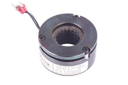 1EB17-01 MATRIX ENGINEERING FREIN