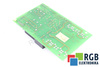 VL6030.03SP02 REFU ELEKTRONIK 006032/03