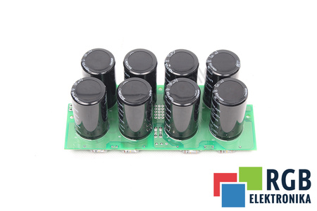 PCB:P00747 RHYMEBUS 38882
