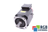 A06B-0856-B100#T000 FANUC