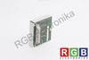 211X0003-507 INDRAMAT MOD21/1X0003-