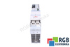 HDS03.2-W100N-HS32-01-FW INDRAMAT R911190012