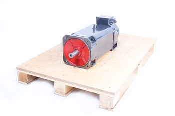 1HC5116-0GF46-6JU1-Z Z:A12 G31 G40 K18 SIEMENS DC MOTOR 1HC5
