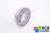 6314/C4 SKF 9500RPM, 6300RPM, 70X150X35 111KN, 68KN ROULEMENT