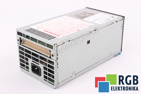 DPS310DB DELTA A3538A 333W HP