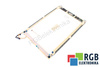 LM-KE55-32NTK SANYO 253X174 MATRICE LCD