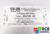 RS3180IDF RASMI ELECTRONICS FILTRE