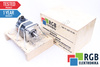 HA100NC-S MITSUBISHI ELECTRIC