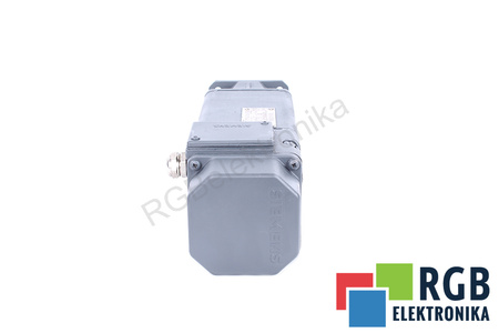 1HU3056-0AC01 SIEMENS 1HU3