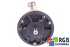 ROD1424360 HEIDENHAIN ID.NR.22894321 CODEUR