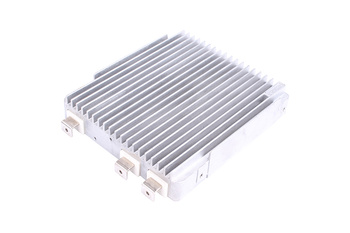 RÉSISTANCE A40L-0001-0204 MICRON 20KOHM 24OHM