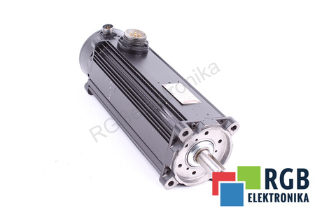 LC640TER0004 PARVEX