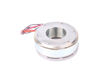 FMR063-10-60-RBK-01 FERROCONTROL FREIN